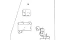Casa 109 m² Madzelski selski Savet, Belarús