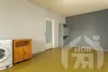 2 room apartment 49 m² Minsk, Belarus