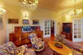 House 11 rooms 810 m² City of Zagreb, Croatia