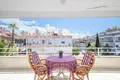 2 bedroom apartment 90 m² Demirtaş, Turkey