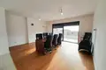 Apartamento 3 habitaciones 107 m² Budva, Montenegro