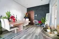 Apartamento 2 habitaciones 80 m² Limasol, Chipre