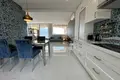 Wohnung 2 Schlafzimmer  Becici, Montenegro