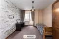 Apartamento 3 habitaciones 100 m² Minsk, Bielorrusia