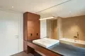 Квартира 5 комнат 247 м² Вена, Австрия