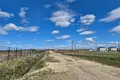 Parcelas  Gatchinsky District, Rusia