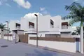 3-Schlafzimmer-Villa 198 m² Formentera del Segura, Spanien