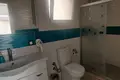 4-Zimmer-Villa 130 m² Kaş, Türkei
