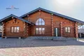 Dom 157 m² Astrosycki selski Savet, Białoruś
