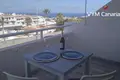 Appartement 1 chambre 50 m² Miraverde, Espagne