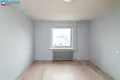 4 room apartment 82 m² Vilnius, Lithuania
