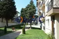 Wohnung 3 Schlafzimmer 81 m² Ravda, Bulgarien