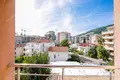 1 bedroom apartment 64 m² Budva, Montenegro