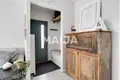 Maison 2 chambres 52 m² Turun seutukunta, Finlande