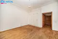 5 room apartment 165 m² Vilnius, Lithuania