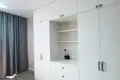 Wohnung 2 zimmer 43 m² Batumi, Georgien