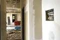 5 bedroom villa 200 m² Municipality of Central Corfu and Diapontia Islands, Greece
