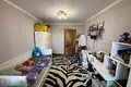 3 room apartment 71 m² Muchaviecki sielski Saviet, Belarus