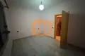 1 bedroom apartment 60 m² Bashkia Durres, Albania
