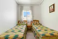 Wohnung 1 Zimmer 60 m² Torrevieja, Spanien