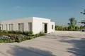 4 bedroom Villa 199 m² Algorfa, Spain