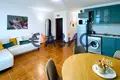 Mieszkanie 2 pokoi 61 m² Kosharitsa, Bułgaria