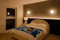 Mieszkanie 3 pokoi 57 m² w Poznań, Polska