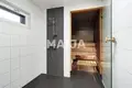 4 bedroom house 120 m² Sipoo, Finland