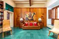 Дом 3 спальни 5 414 м² San Miguel de Allende, Мексика