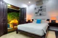 Villa 4 chambres 240 m² Kuta, Indonésie