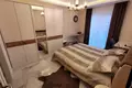 Квартира 4 комнаты 164 м² Yaylali, Турция