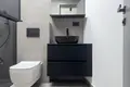 Villa de 4 dormitorios 237 m² Omisalj, Croacia