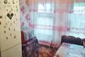 4 room house 80 m² Mykolaiv, Ukraine