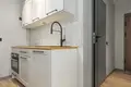 2 room apartment 36 m² Palanga, Lithuania