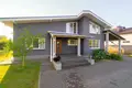 Casa 208 m² Kalodishchy, Bielorrusia