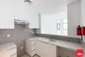 Квартира 2 комнаты 960 м² Дубай, ОАЭ