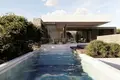 Bungalow 4 bedrooms 124 m² Peyia, Cyprus