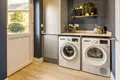 Haus 5 Schlafzimmer 205 m² Wallingford, Großbritannien
