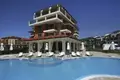 Appartement 2 chambres 78 m² Sveti Vlas, Bulgarie