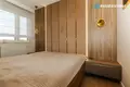 Квартира 3 комнаты 69 м² Катовице, Польша