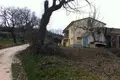 House 15 rooms 300 m² Terni, Italy