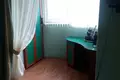 3 room apartment 77 m² Odesa, Ukraine