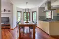 Maison 6 chambres 220 m² en Lomianki, Pologne