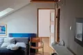 Wohnung 4 Zimmer 85 m² in Krakau, Polen