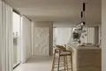 Haus 5 Schlafzimmer 281 m² Artola, Spanien