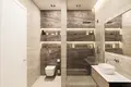 Haus 6 Schlafzimmer 556 m² Agios Tychonas, Zypern