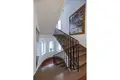2 room apartment 45 m² City of Zagreb, Croatia