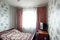 Apartamento 3 habitaciones 65 m² Gómel, Bielorrusia