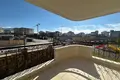 Apartamento 3 habitaciones 110 m² Oba, Turquía