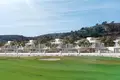 Haus 4 zimmer 238 m² Monforte del Cid, Spanien